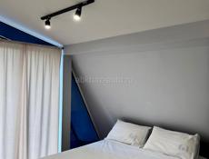 Сдаются номера в Синопе 