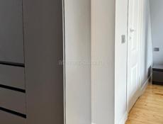 Сдаются номера в Синопе 