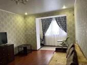 Продам 1 ком. кв. в центре г. Сухум