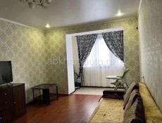 Продам 1 ком. кв. в центре г. Сухум