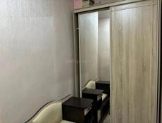 Продам 1 ком. кв. в центре г. Сухум