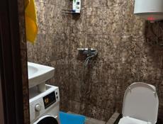 Продам 1 ком. кв. в центре г. Сухум