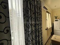 Продам 1 ком. кв. в центре г. Сухум