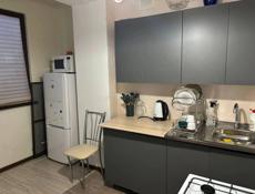 Продам 1 ком. кв. в центре г. Сухум