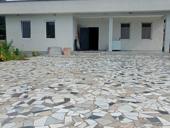 Продается дом