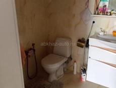 Продается дом