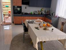 Продается дом