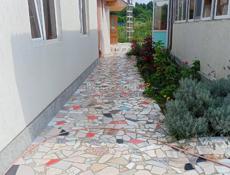 Продается дом