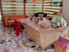 Продается дом