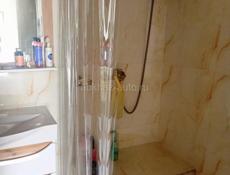 Продается дом