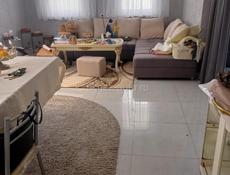 Продается дом