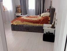 Продается дом