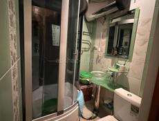 Продам квартиру на Новом районе