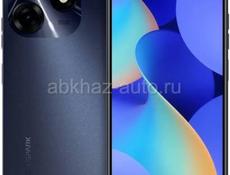 Техно Спарк 10 про  срочно 