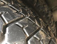 Разбор автобус