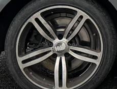 срочно нужен диск 19 на два дня 