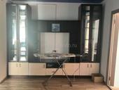 Сдаётся квартира Эпнари Бзыԥҭа улица.Лакоба !