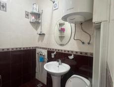 Сдаётся квартира Эпнари Бзыԥҭа улица.Лакоба !