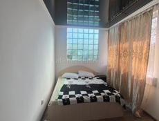 Сдаётся квартира Эпнари Бзыԥҭа улица.Лакоба !