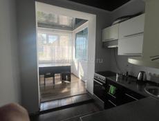 Сдаётся квартира Эпнари Бзыԥҭа улица.Лакоба !