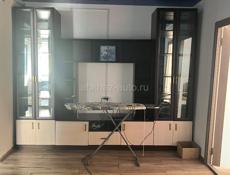 Сдаётся квартира Эпнари Бзыԥҭа улица.Лакоба !