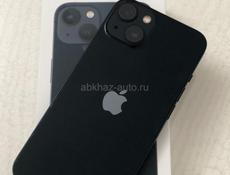 Айфон 13