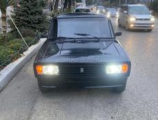 ВАЗ 1111