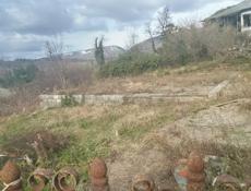 Продается участок