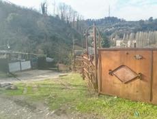 Продается участок