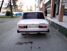 ВАЗ 2106