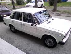 ВАЗ 2106