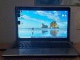 НОУТБУК !! Lenovo ideapad z560 i5|6gb|310m
