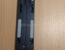 НОУТБУК !! Lenovo ideapad z560 i5|6gb|310m|