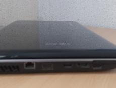 НОУТБУК !! Lenovo ideapad z560 i5|6gb|310m