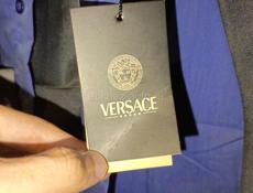 Костюм отличного качества!