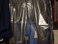 Костюм отличного качества!