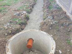 Срочно Пицунда Алахадзы 6,5 сот