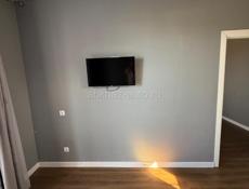 Сдаются номера по месячно ‼️