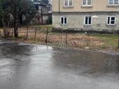 Продается дом на маяке 