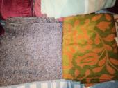 Покрывала и Одеяло