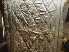 Покрывала и Одеяло