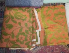 Покрывала и Одеяло