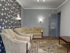 Диван угловой, раскладной, с креслом