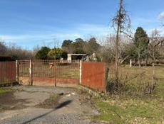 Продаётся земельный участок, район Аэропорта 1,3га земли подойдёт под любую коммерческую организацию строительство коттедж, или гостиницу участок ровный , со всеми документами очень срочно