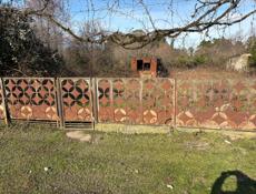 Продаётся земельный участок, район Аэропорта 1,3га земли подойдёт под любую коммерческую организацию строительство коттедж, или гостиницу участок ровный , со всеми документами очень срочно