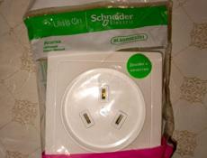 Силовой Блок, комплект. 32A