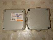 Распределительная Коробка (промрукав)