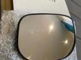 Боковой зеркала
