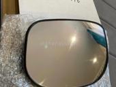 Боковой зеркала