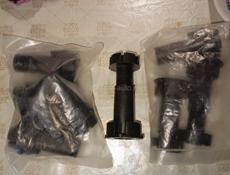 Мебельная Опора - Регулируемая 